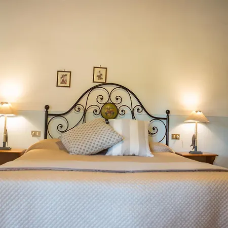 Margherita By Interhome Apartment *