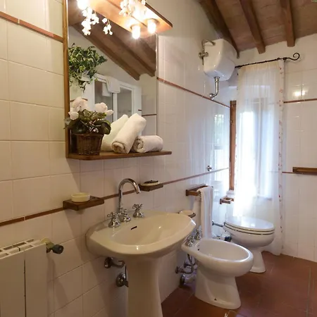Margherita By Interhome Apartment *