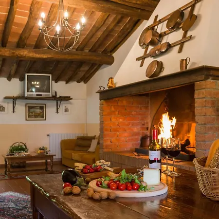 Margherita By Interhome
