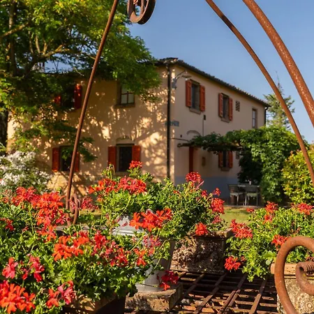 Margherita By Interhome Apartment *