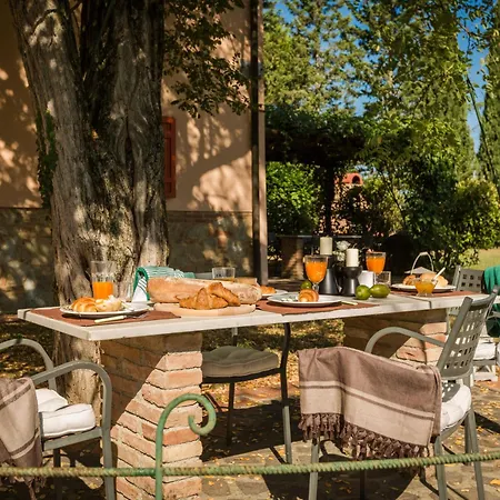 Margherita By Interhome *