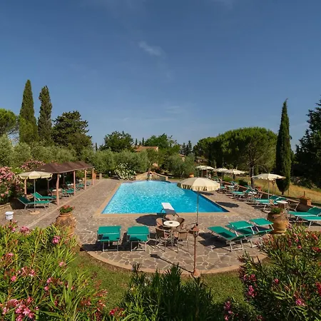 Margherita By Interhome Apartment *