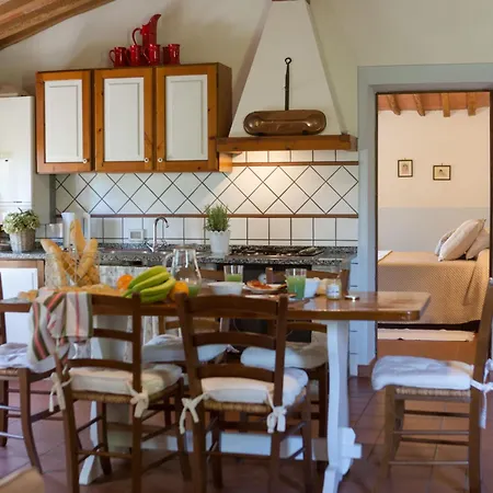 Margherita By Interhome *
