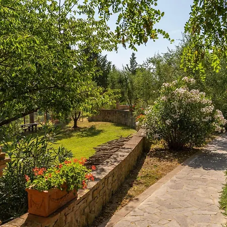 Margherita By Interhome