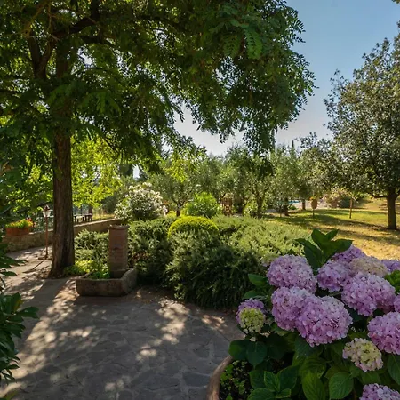 Margherita By Interhome Apartment