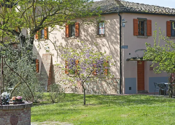 아파트 Margherita By Interhome *